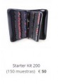 /album/starter-kit/kit-200-jpg/